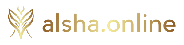 alsha.online